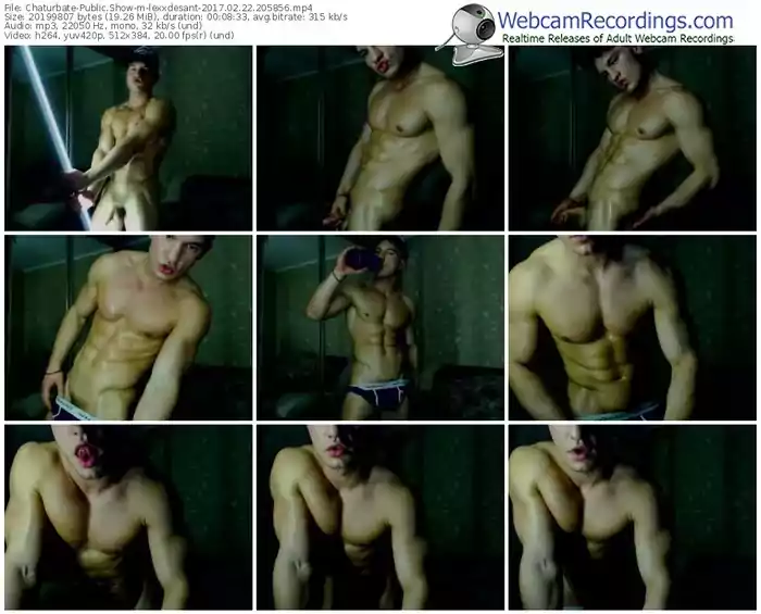 chaturbate-lexxdesant-webcam-show-02_22_2017-20_58_56