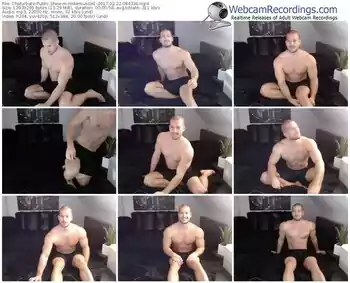 chaturbate-mikemuscle1-webcam-show-02_22_2017-08_43_36