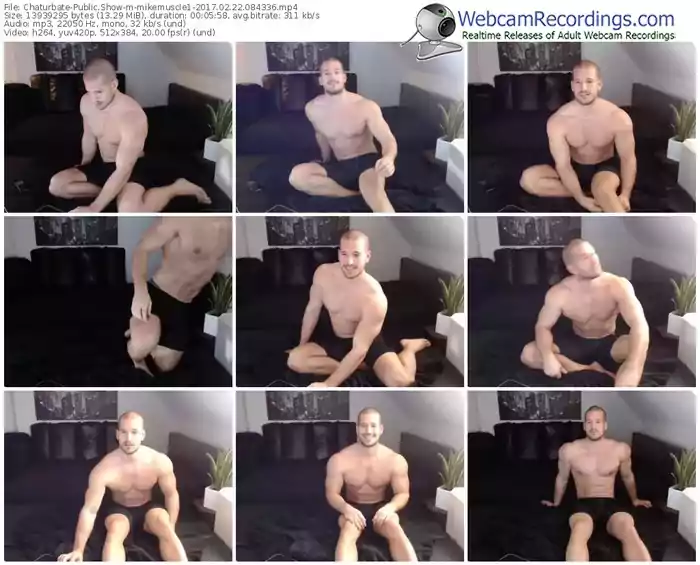 chaturbate-mikemuscle1-webcam-show-02_22_2017-08_43_36