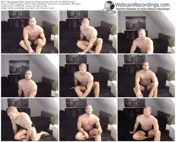 chaturbate-mikemuscle1-webcam-show-02_22_2017-08_58_37