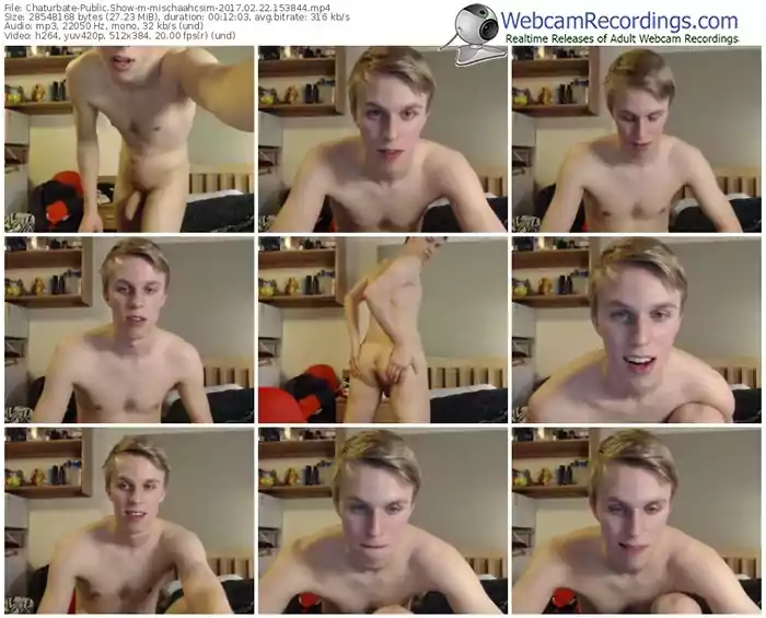 chaturbate-mischaahcsim-webcam-show-02_22_2017-15_38_44