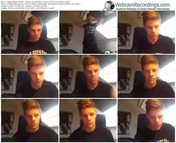 chaturbate-nico097-webcam-show-02_22_2017-14_18_41