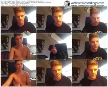 chaturbate-nico097-webcam-show-02_22_2017-14_33_42