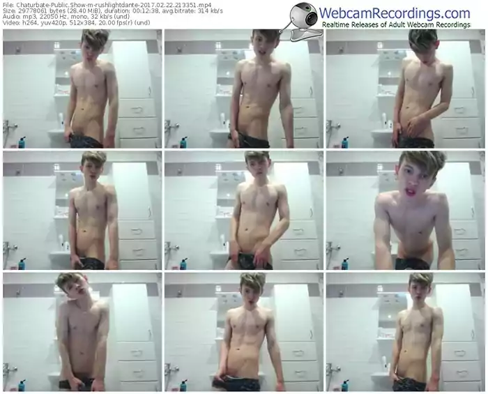 chaturbate-rushlightdante-webcam-show-02_22_2017-21_33_51