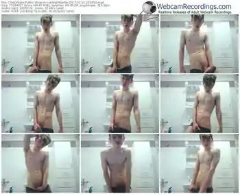 chaturbate-rushlightdante-webcam-show-02_22_2017-22_28_52