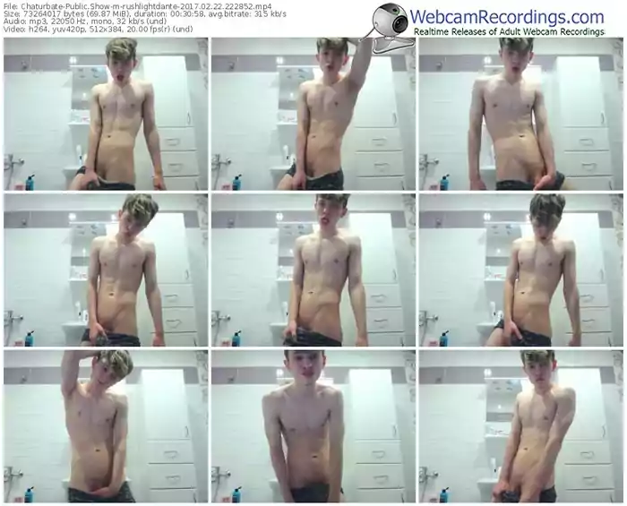 chaturbate-rushlightdante-webcam-show-02_22_2017-22_28_52