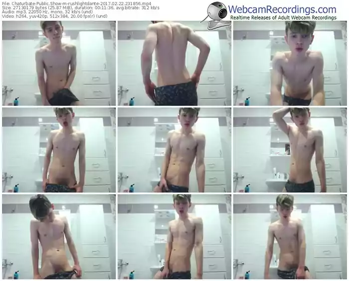 chaturbate-rushlightdante-webcam-show-02_22_2017-23_18_56