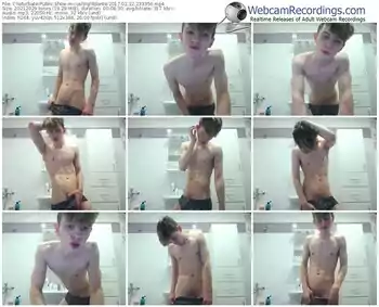 chaturbate-rushlightdante-webcam-show-02_22_2017-23_33_56