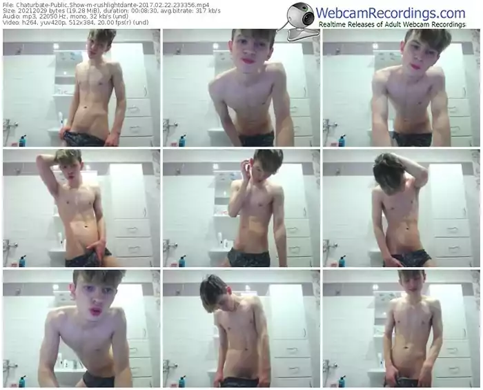 chaturbate-rushlightdante-webcam-show-02_22_2017-23_33_56