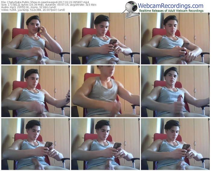 chaturbate-seanlovegod-webcam-show-02_22_2017-09_58_37
