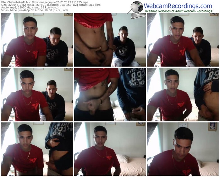 chaturbate-sexguysx-webcam-show-02_22_2017-21_13_55