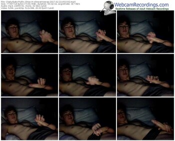chaturbate-shewannawop-webcam-show-02_22_2017-05_13_32