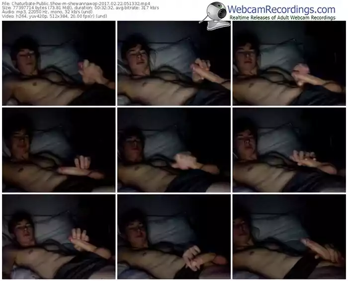 chaturbate-shewannawop-webcam-show-02_22_2017-05_13_32