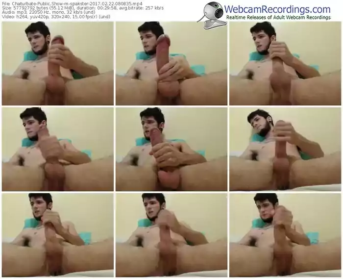 chaturbate-spakster-webcam-show-02_22_2017-08_08_35