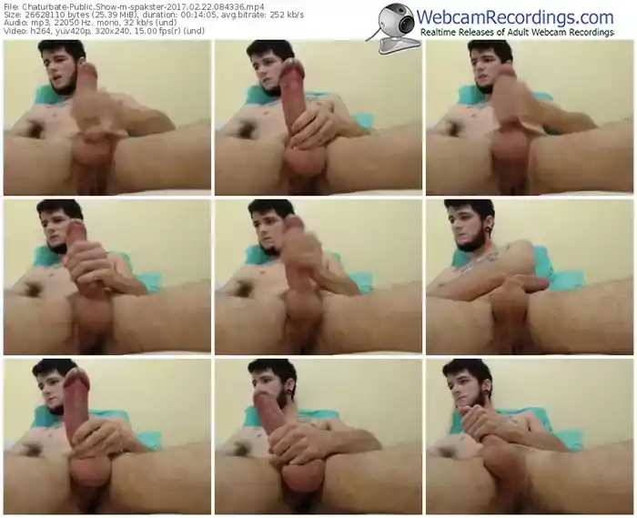 chaturbate-spakster-webcam-show-02_22_2017-08_43_36