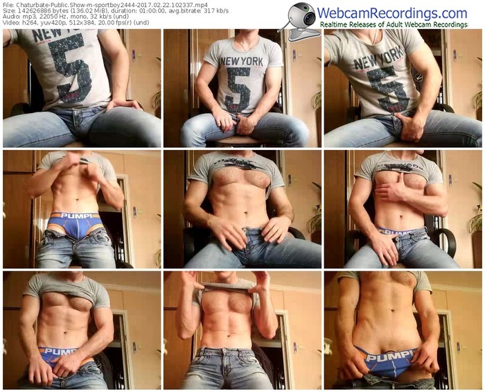 chaturbate-sportboy2444-webcam-show-02_22_2017-10_23_37