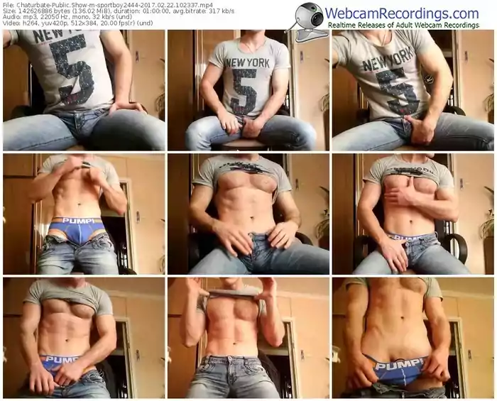 chaturbate-sportboy2444-webcam-show-02_22_2017-10_23_37