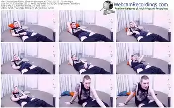 chaturbate-strongrock1-webcam-show-02_22_2017-17_53_48