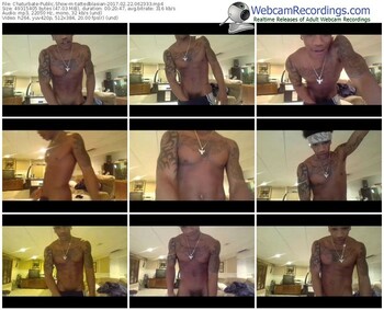 chaturbate-tattedblasian-webcam-show-02_22_2017-06_23_33