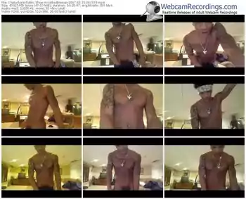 chaturbate-tattedblasian-webcam-show-02_22_2017-06_23_33