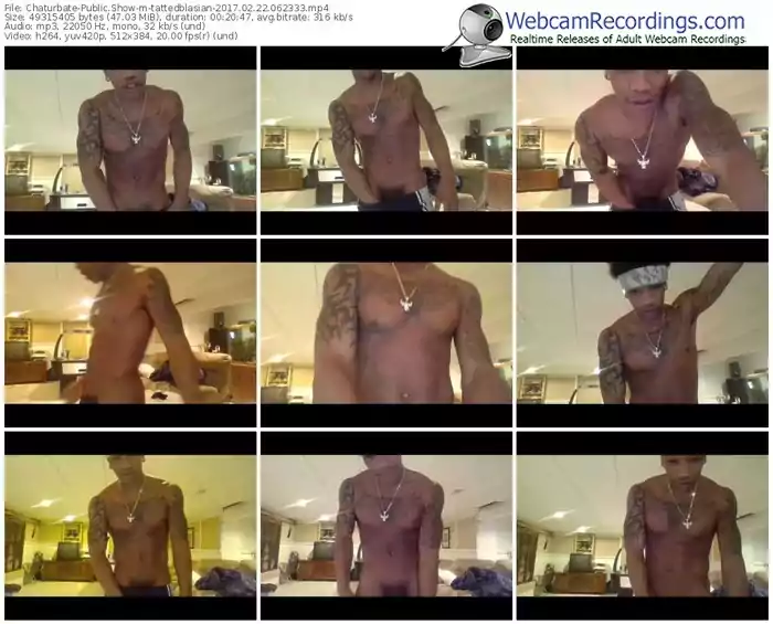 chaturbate-tattedblasian-webcam-show-02_22_2017-06_23_33