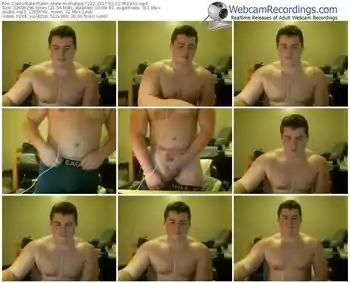 chaturbate-thatguy7222-webcam-show-02_22_2017-05_13_32