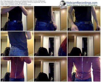 chaturbate-wannabeperfect-webcam-show-02_22_2017-12_33_40