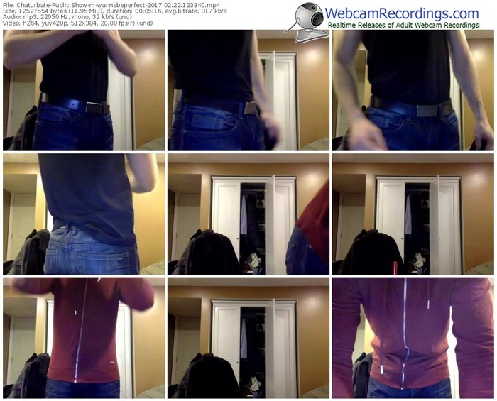 chaturbate-wannabeperfect-webcam-show-02_22_2017-12_33_40