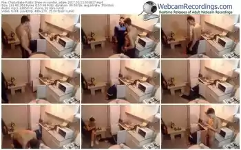 chaturbate-xander_adam-webcam-show-02_22_2017-00_38_27