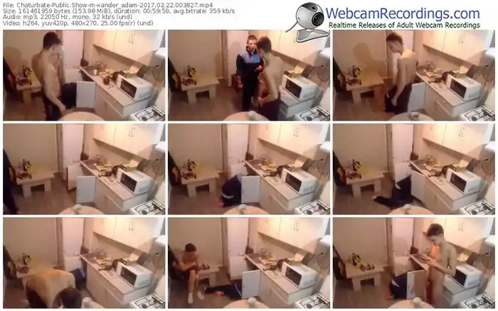chaturbate-xander_adam-webcam-show-02_22_2017-00_38_27