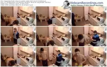 chaturbate-xander_adam-webcam-show-02_22_2017-01_43_28