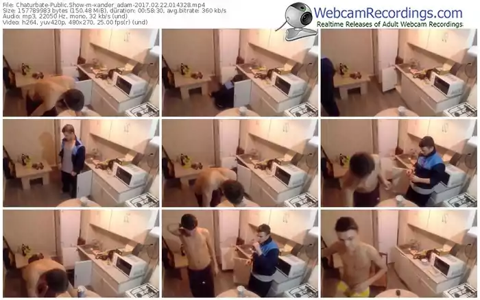 chaturbate-xander_adam-webcam-show-02_22_2017-01_43_28
