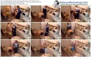 chaturbate-xander_adam-webcam-show-02_22_2017-02_43_29