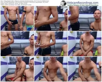 chaturbate-xthreecolombianshotx-webcam-show-02_22_2017-20_08_52
