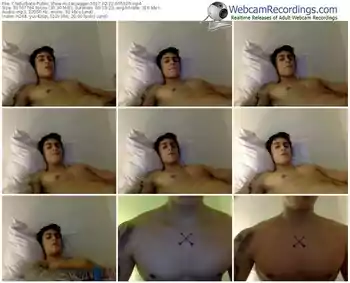 chaturbate-zacjagger-webcam-show-02_22_2017-00_53_26