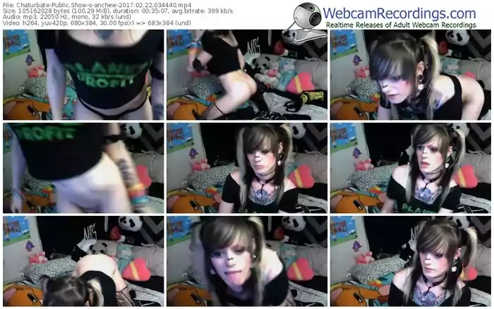 chaturbate-anchew-webcam-show-02_22_2017-03_44_40