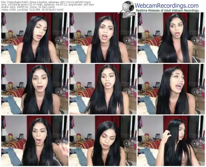 chaturbate-barbie_saharaxx-webcam-show-02_22_2017-00_59_37