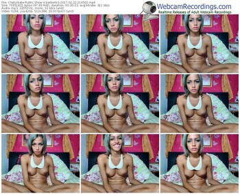 chaturbate-barbiets3-webcam-show-02_22_2017-21_45_02