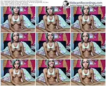 chaturbate-barbiets3-webcam-show-02_22_2017-21_45_02