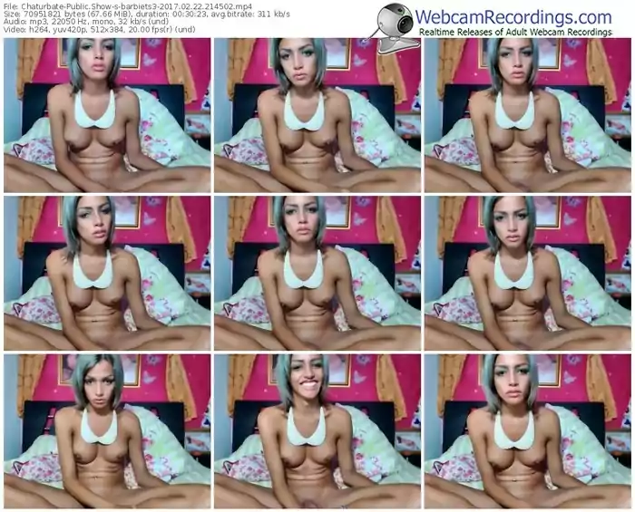 chaturbate-barbiets3-webcam-show-02_22_2017-21_45_02