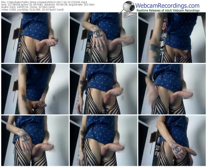 chaturbate-beautykiller2-webcam-show-02_22_2017-21_50_01