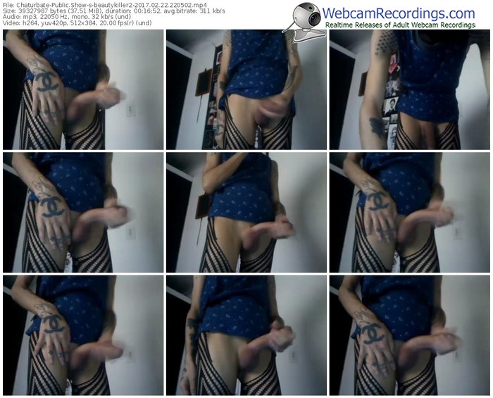 chaturbate-beautykiller2-webcam-show-02_22_2017-22_05_02