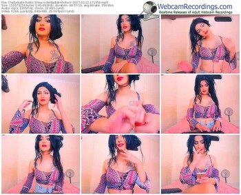 chaturbate-deidadlatinhotxxx-webcam-show-02_22_2017-17_19_56