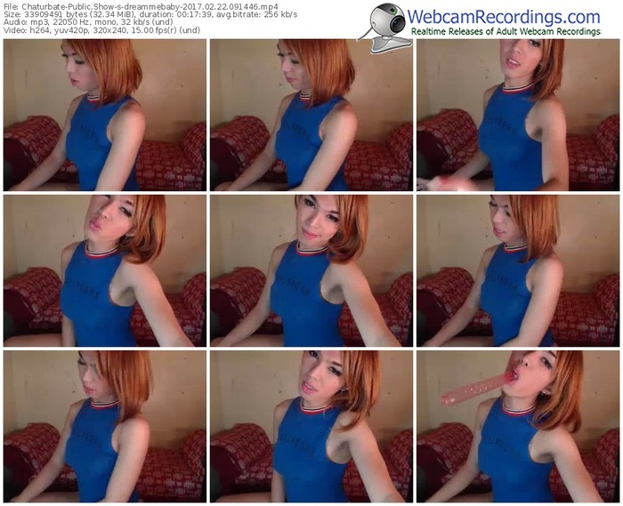 chaturbate-dreammebaby-webcam-show-02_22_2017-09_14_46