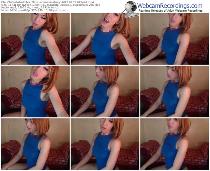 chaturbate-dreammebaby-webcam-show-02_22_2017-09_34_46