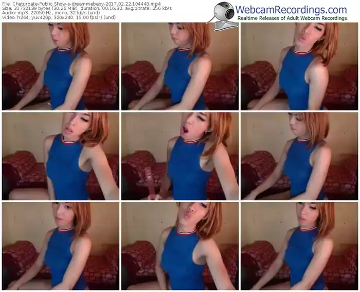 chaturbate-dreammebaby-webcam-show-02_22_2017-10_44_48