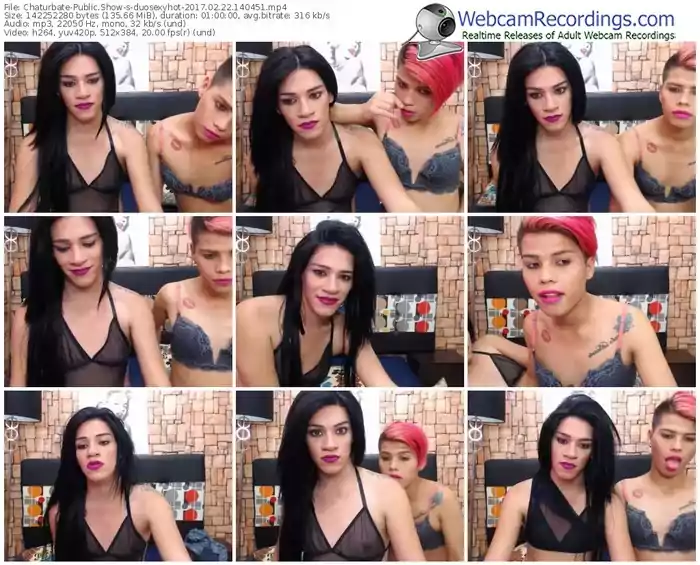 chaturbate-duosexyhot-webcam-show-02_22_2017-14_04_51