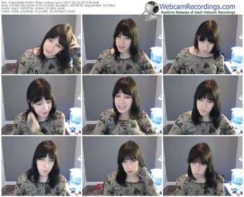 chaturbate-elise_luxxx-webcam-show-02_22_2017-01_19_39