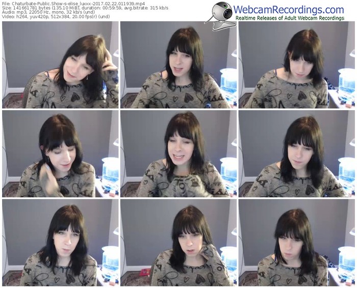 chaturbate-elise_luxxx-webcam-show-02_22_2017-01_19_39