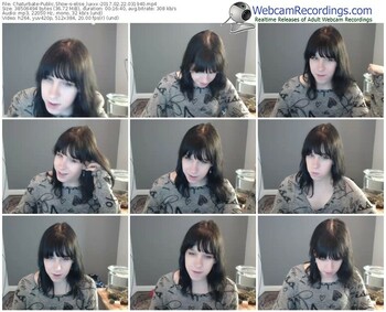 chaturbate-elise_luxxx-webcam-show-02_22_2017-03_19_40